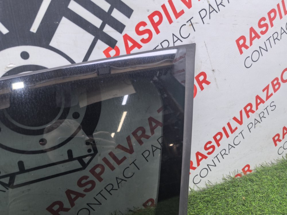 стекло боковое, 1500 рублей, Красноярск