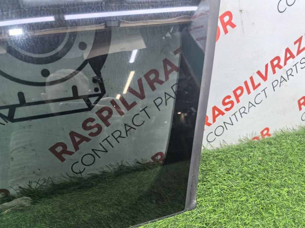 стекло боковое, 1500 рублей, Красноярск