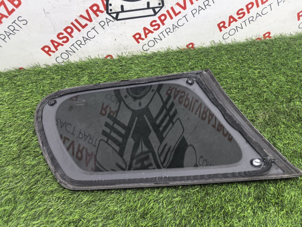 стекло боковое, 1500 рублей, Красноярск