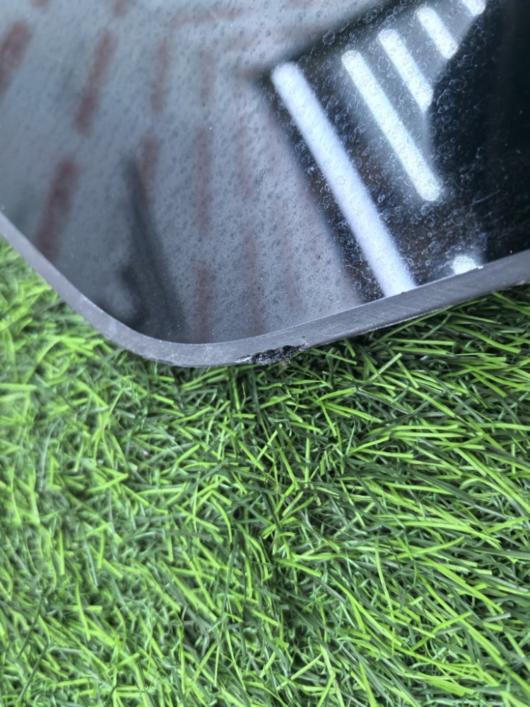 стекло боковое, 1500 рублей, Красноярск