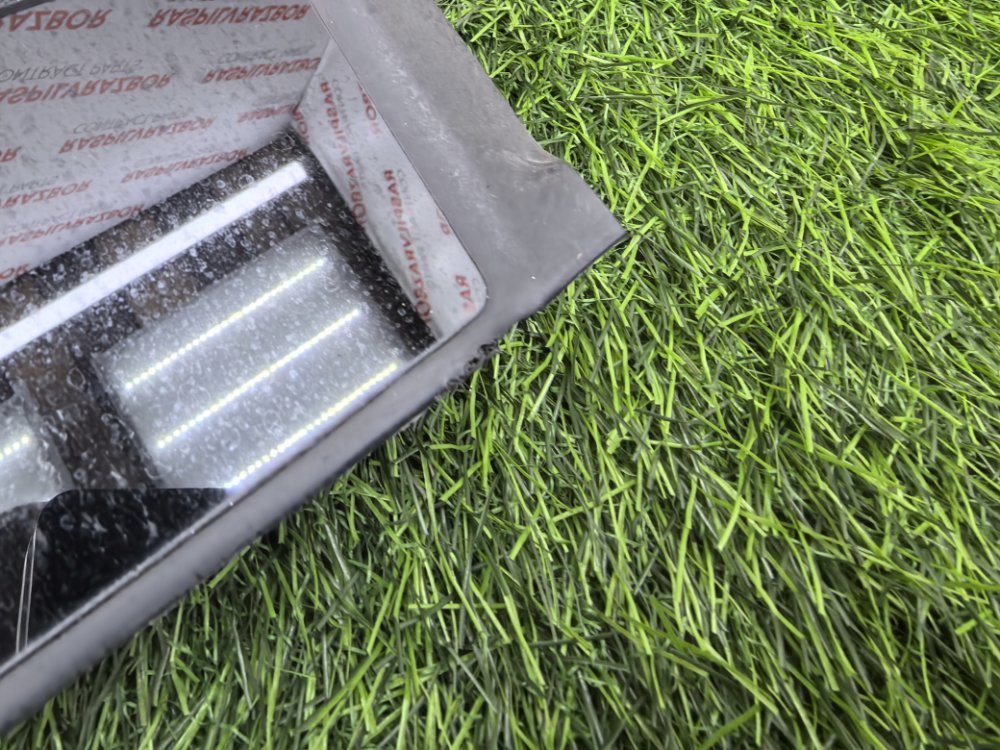 стекло боковое, 1500 рублей, Красноярск