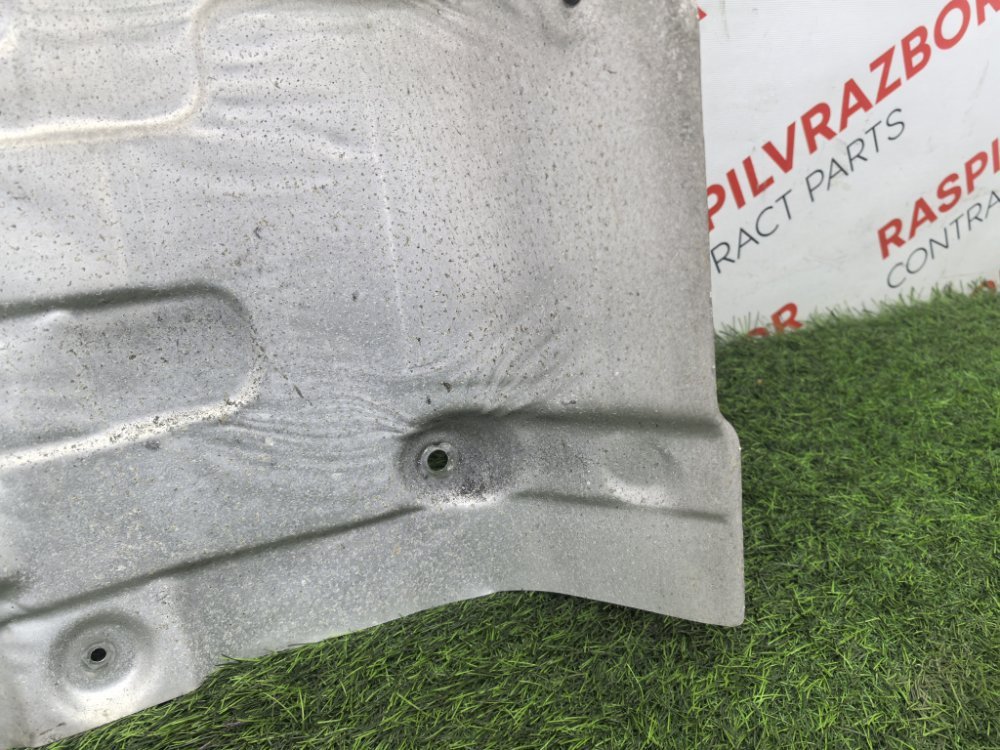 защита глушителя, 1000 рублей, Красноярск