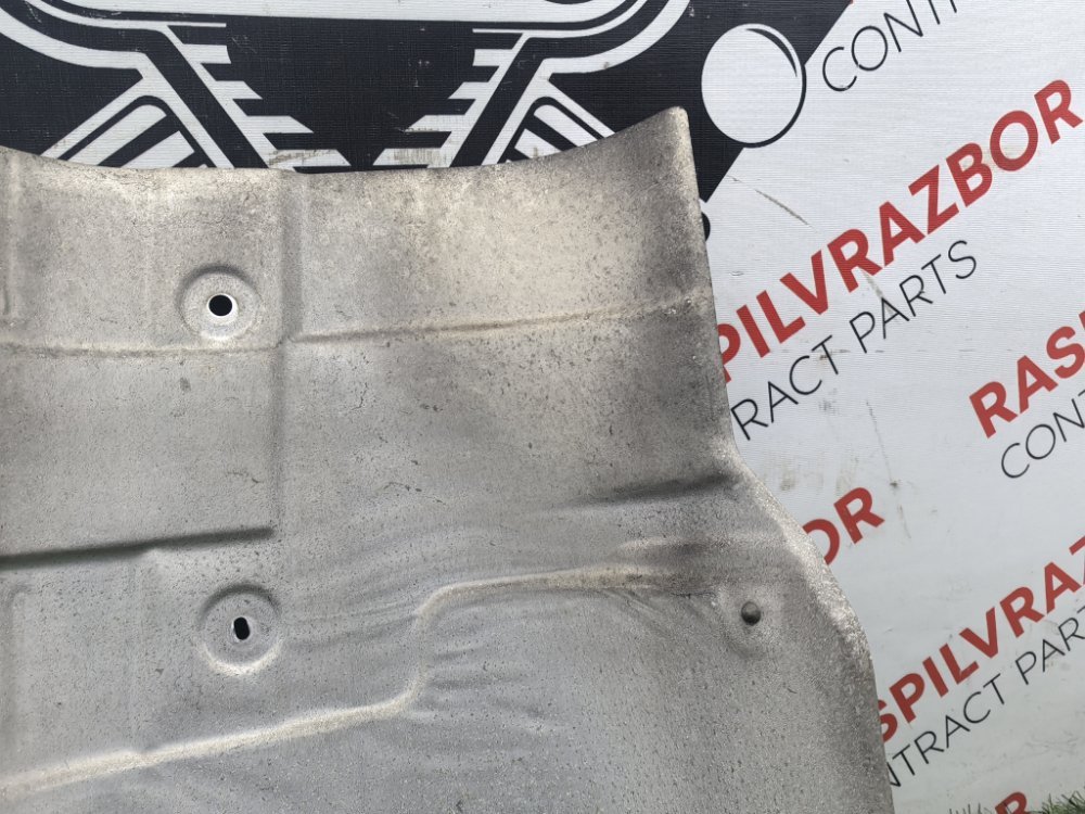 защита глушителя, 1000 рублей, Красноярск