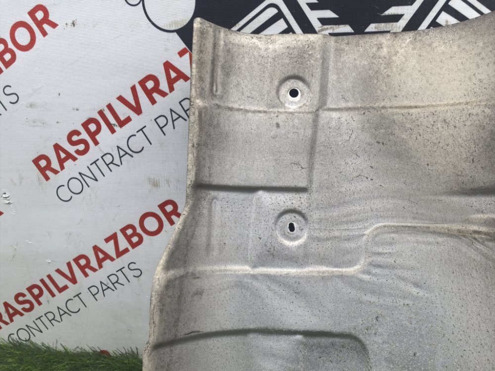 защита глушителя, 1000 рублей, Красноярск