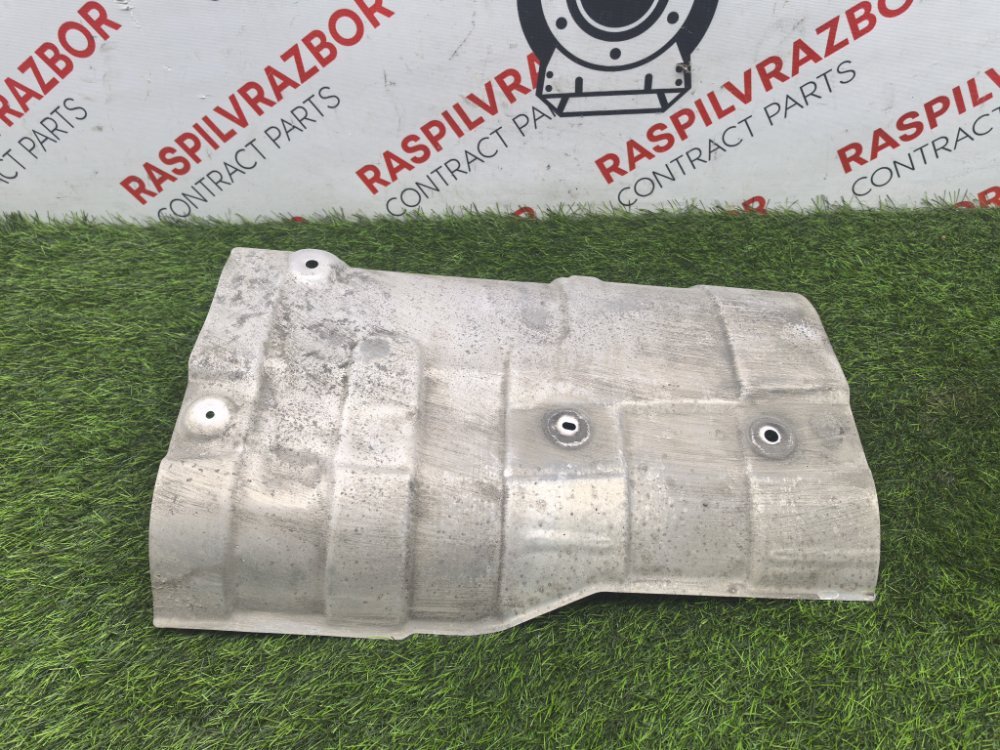 защита глушителя, 1000 рублей, Красноярск