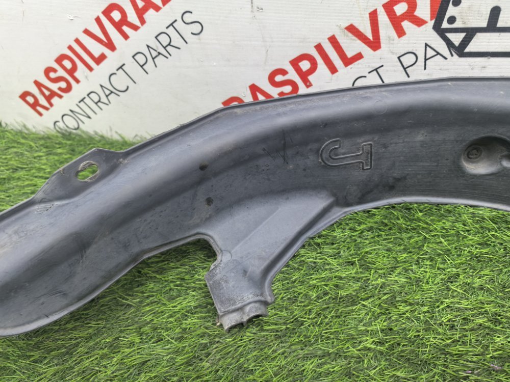 Защита горловины топливного бака, 1000 рублей, Красноярск