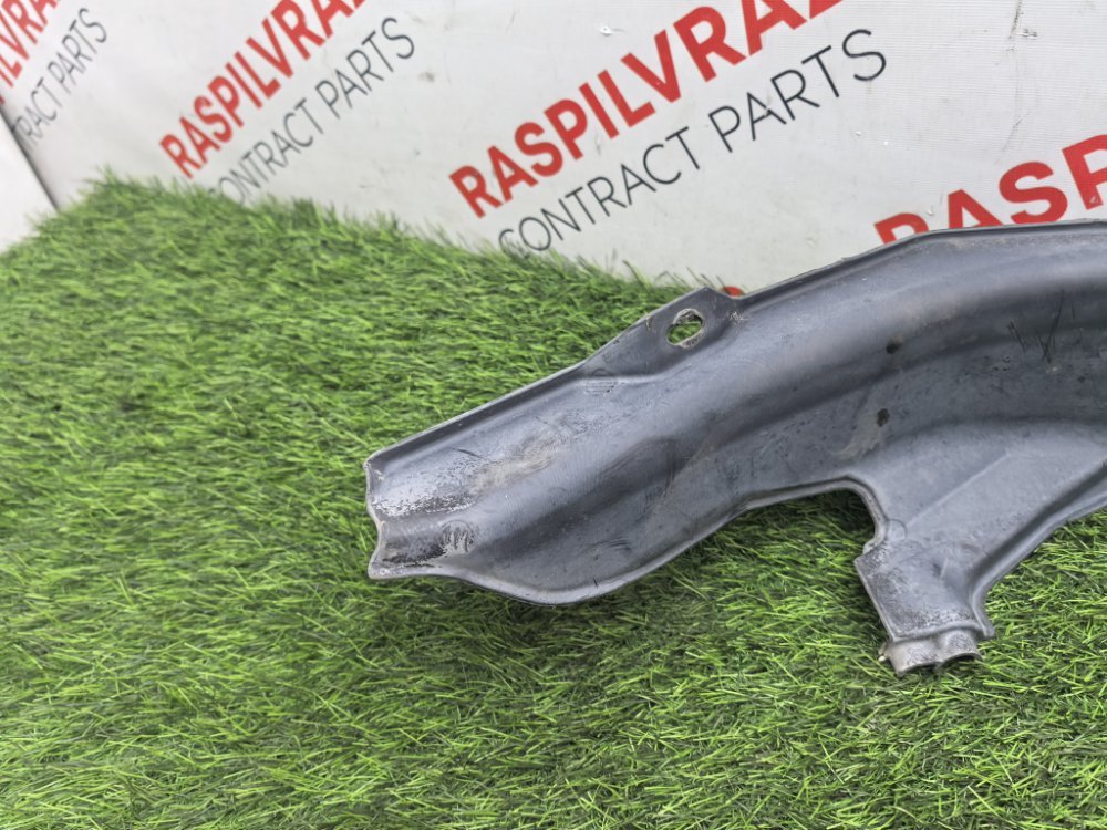 Защита горловины топливного бака, 1000 рублей, Красноярск