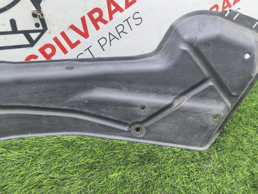 Защита горловины топливного бака, 1000 рублей, Красноярск