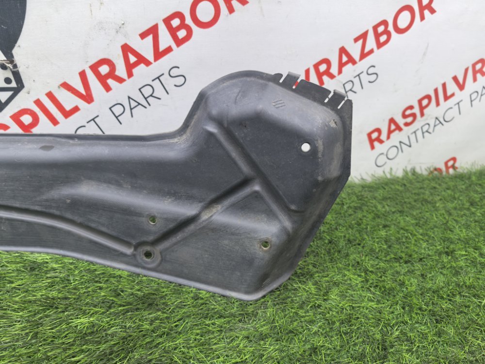 Защита горловины топливного бака, 1000 рублей, Красноярск