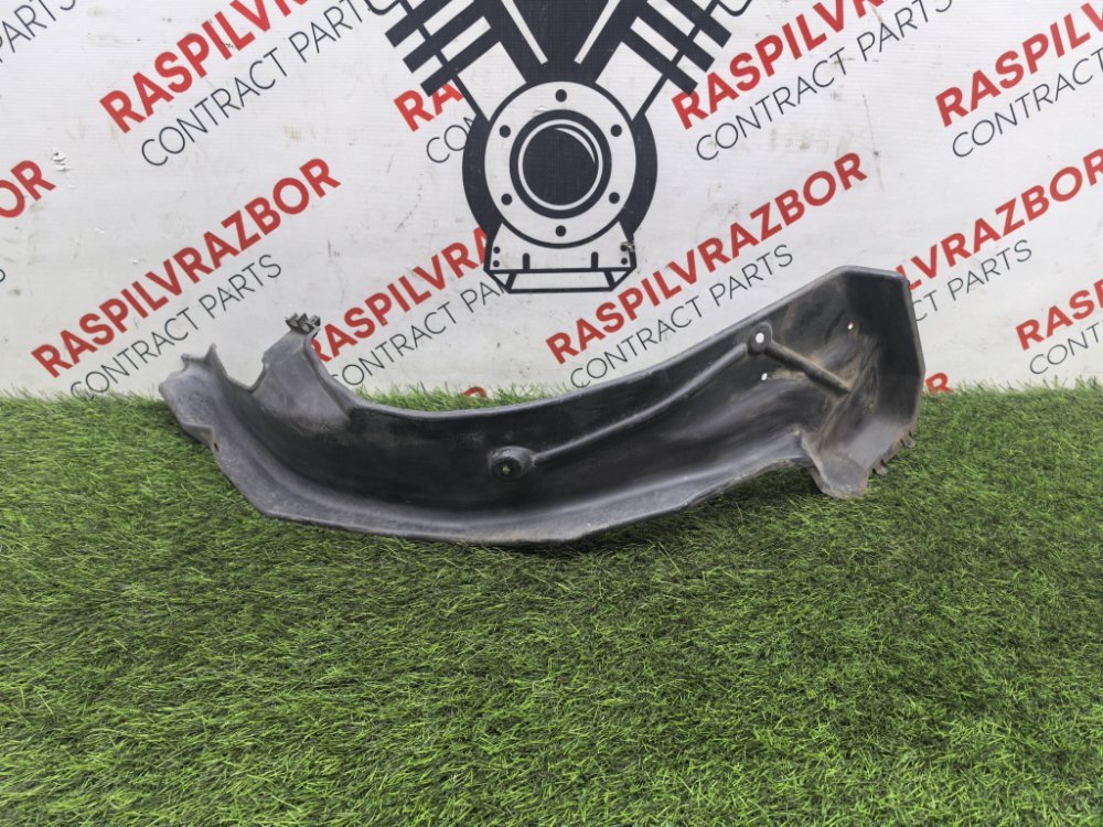 Защита горловины топливного бака, 1000 рублей, Красноярск