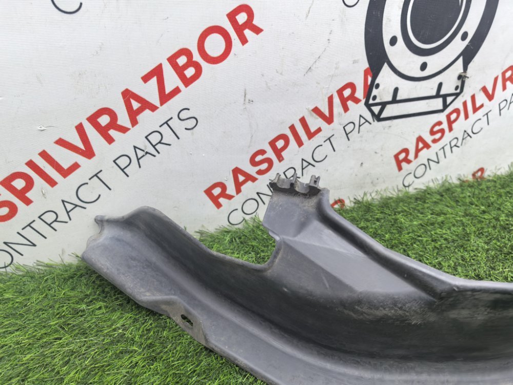 Защита горловины топливного бака, 1000 рублей, Красноярск