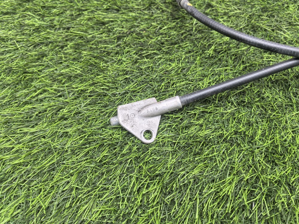 Трос стояночного тормоза, 1000 рублей, Красноярск