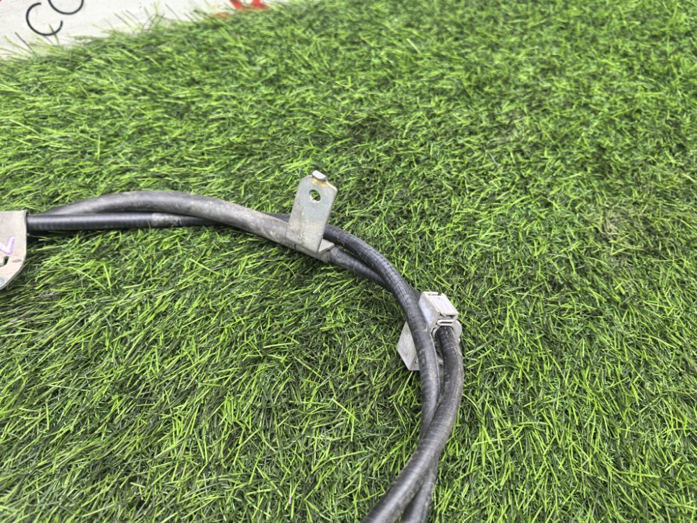 Трос стояночного тормоза, 1000 рублей, Красноярск