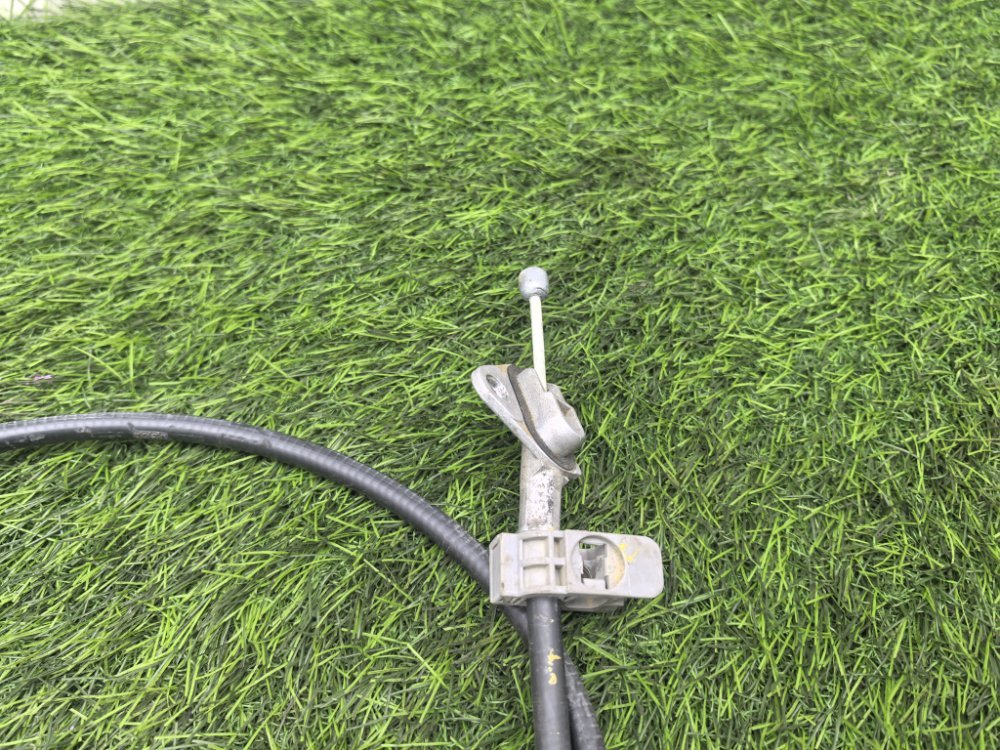 Трос стояночного тормоза, 1000 рублей, Красноярск