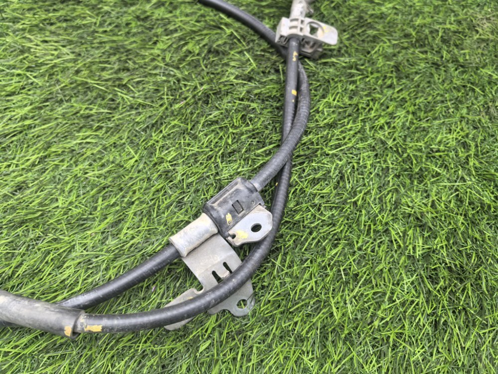 Трос стояночного тормоза, 1000 рублей, Красноярск