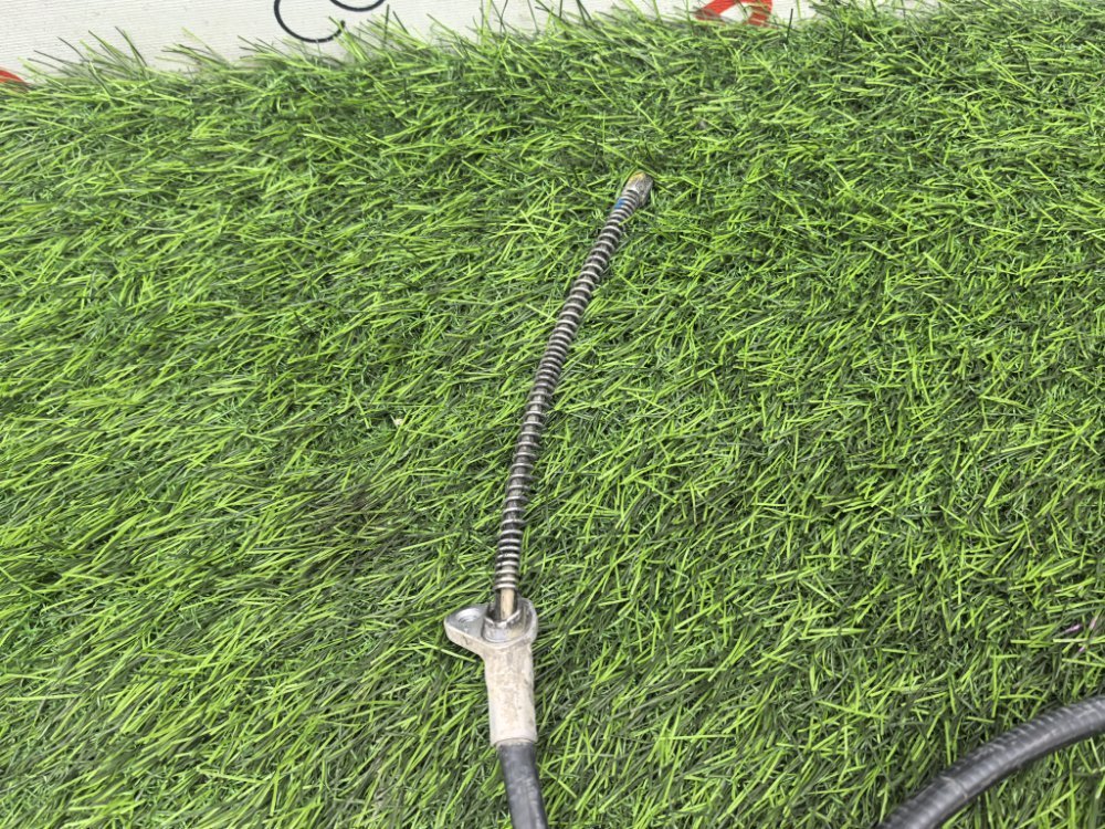 Трос стояночного тормоза, 1000 рублей, Красноярск