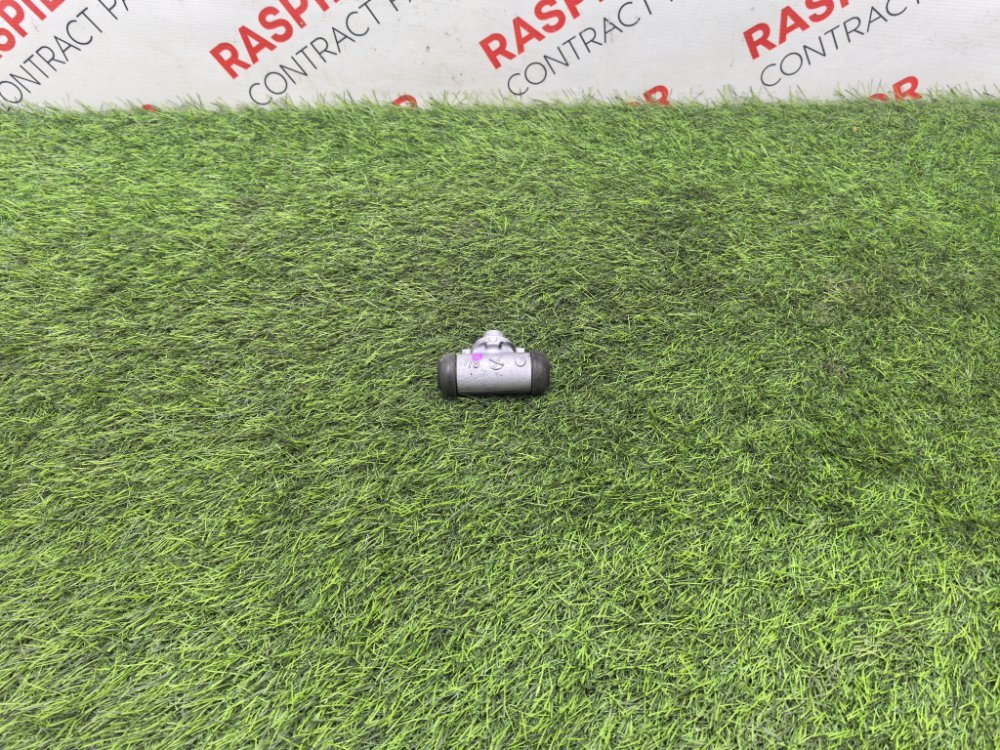 Рабочий тормозной цилиндр, 1000 рублей, Красноярск