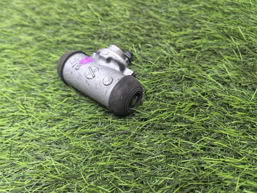 Рабочий тормозной цилиндр, 1000 рублей, Красноярск