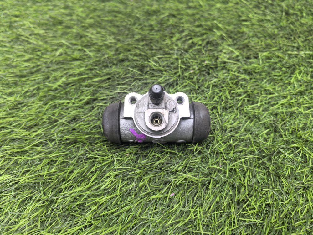 Рабочий тормозной цилиндр, 1000 рублей, Красноярск