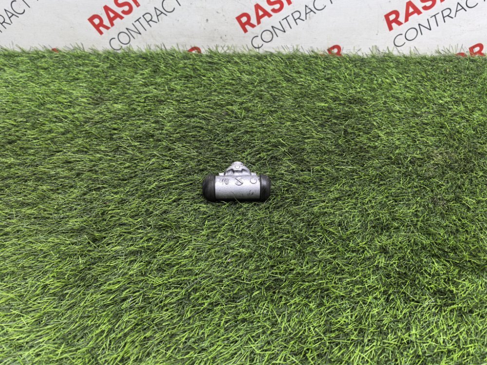 Рабочий тормозной цилиндр, 1000 рублей, Красноярск