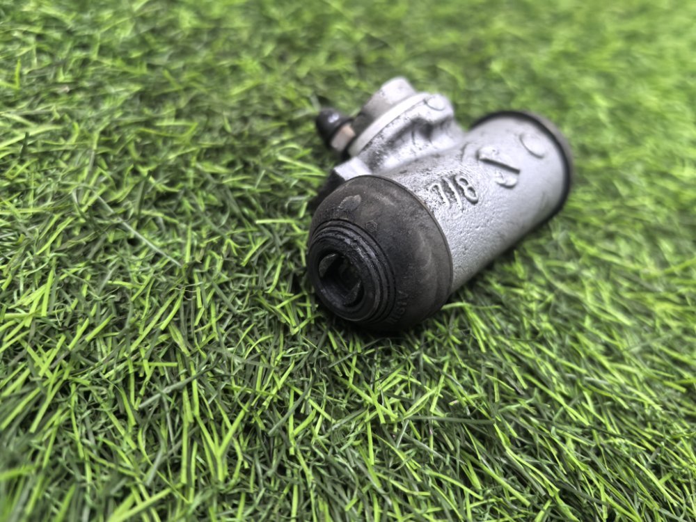 Рабочий тормозной цилиндр, 1000 рублей, Красноярск