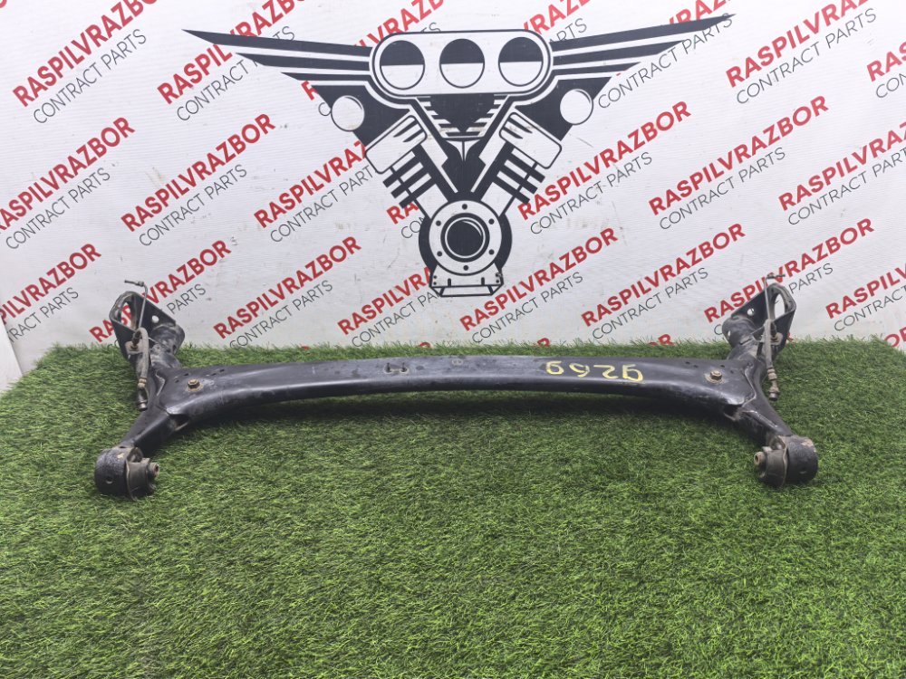 балка поперечная, 10000 рублей, Красноярск