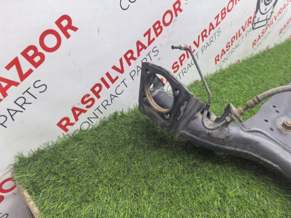 балка поперечная, 10000 рублей, Красноярск