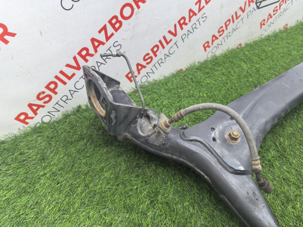 балка поперечная, 10000 рублей, Красноярск