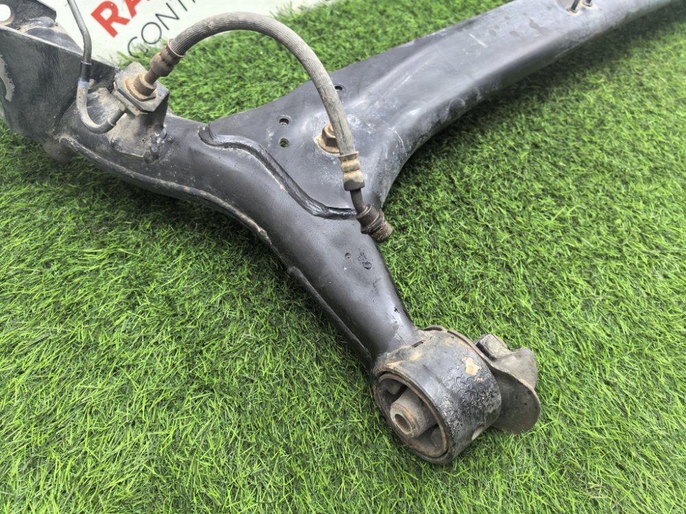 балка поперечная, 10000 рублей, Красноярск