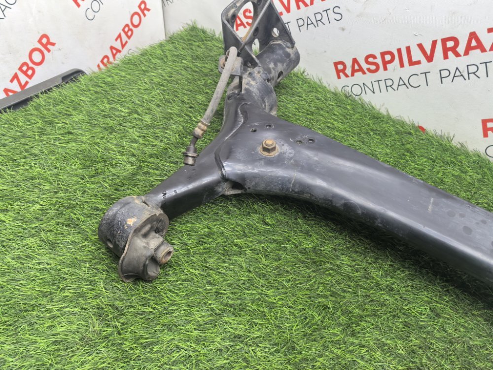 балка поперечная, 10000 рублей, Красноярск