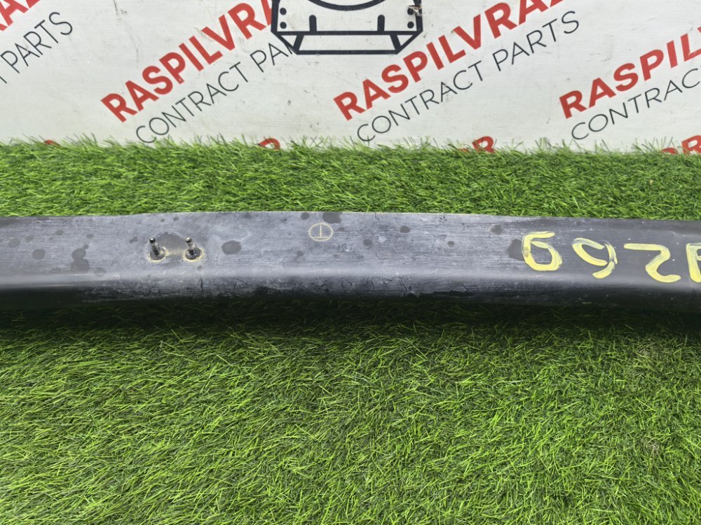 балка поперечная, 10000 рублей, Красноярск