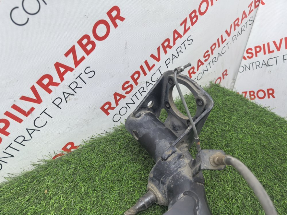 балка поперечная, 10000 рублей, Красноярск