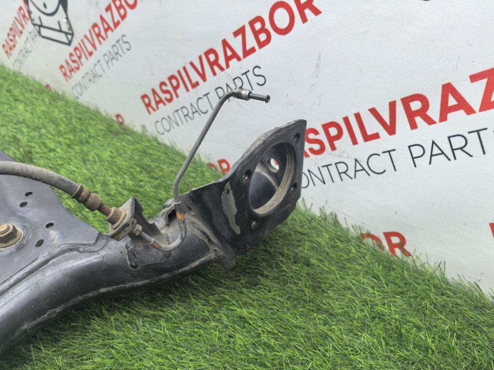 балка поперечная, 10000 рублей, Красноярск