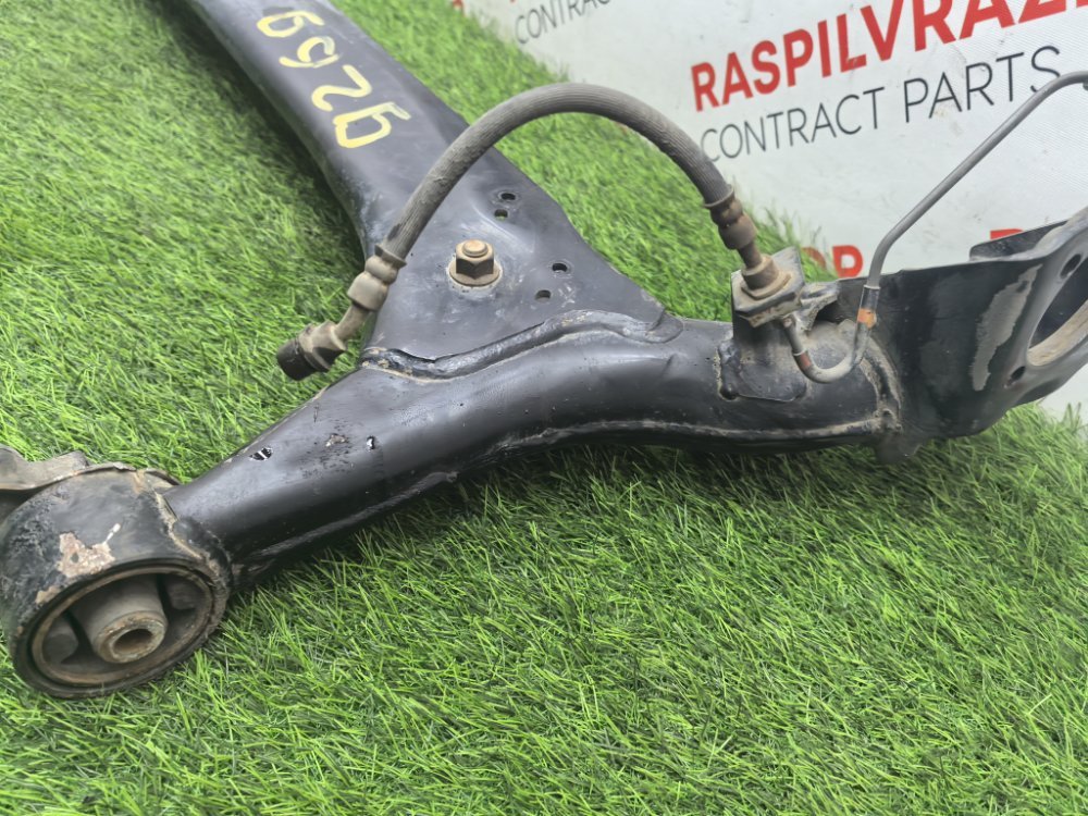 балка поперечная, 10000 рублей, Красноярск