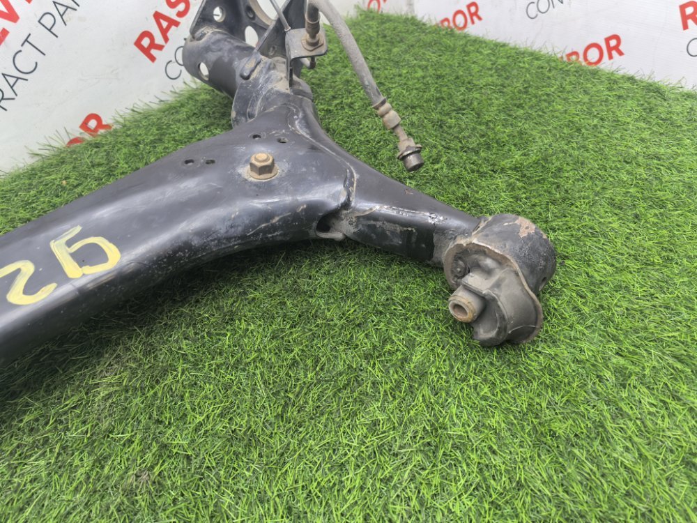 балка поперечная, 10000 рублей, Красноярск