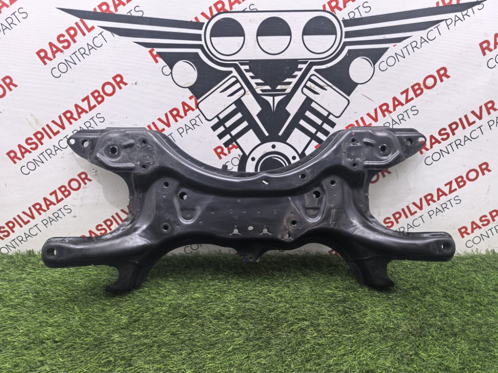 балка под ДВС, 2500 рублей, Красноярск