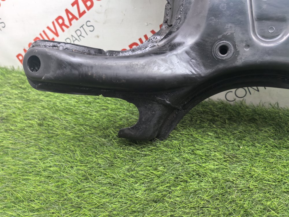 балка под ДВС, 2500 рублей, Красноярск