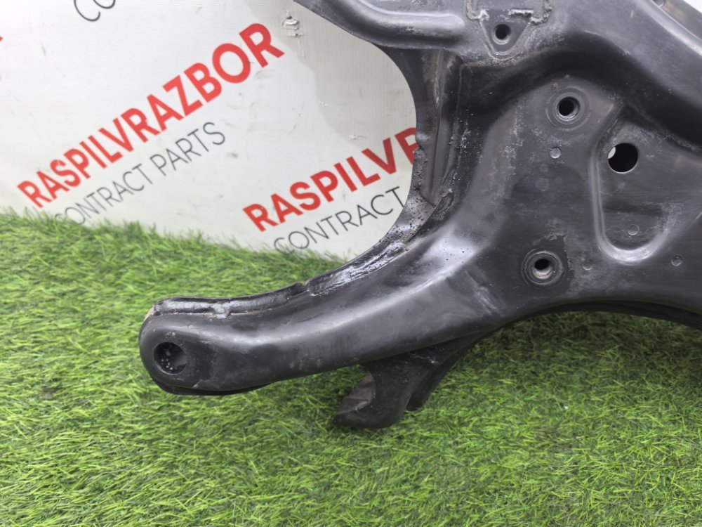 балка под ДВС, 2500 рублей, Красноярск