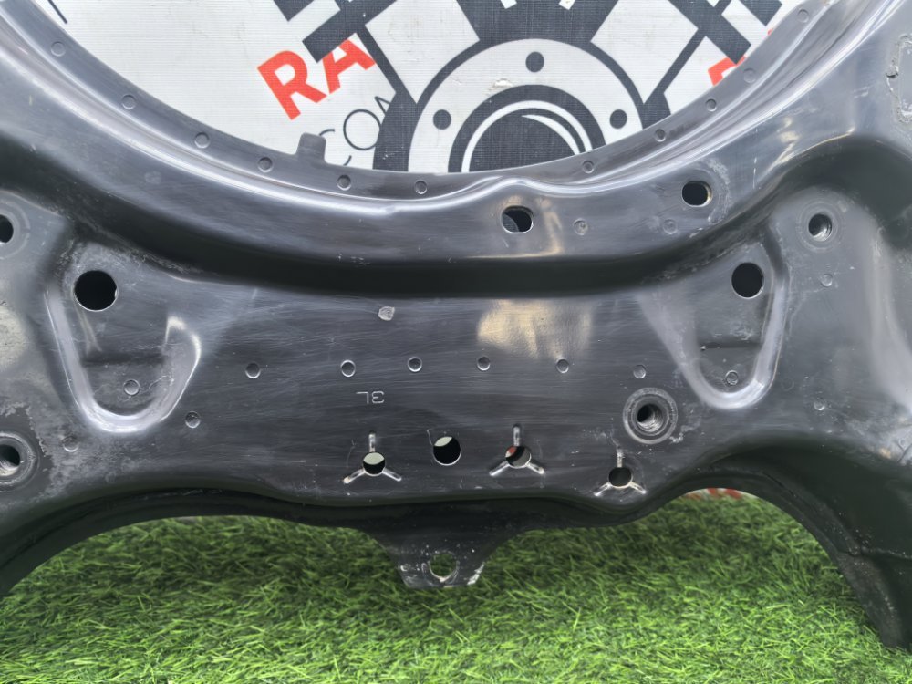 балка под ДВС, 2500 рублей, Красноярск