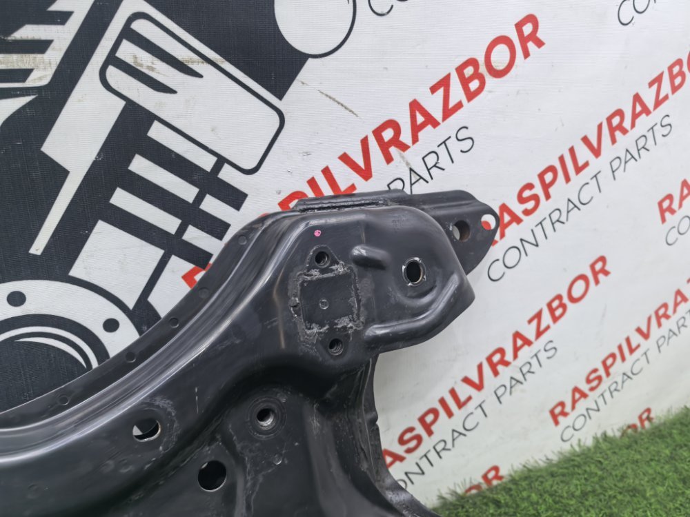 балка под ДВС, 2500 рублей, Красноярск