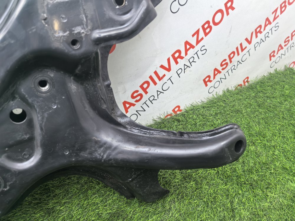 балка под ДВС, 2500 рублей, Красноярск