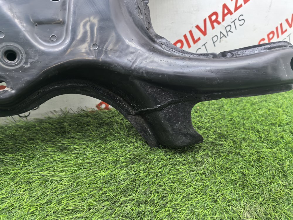 балка под ДВС, 2500 рублей, Красноярск