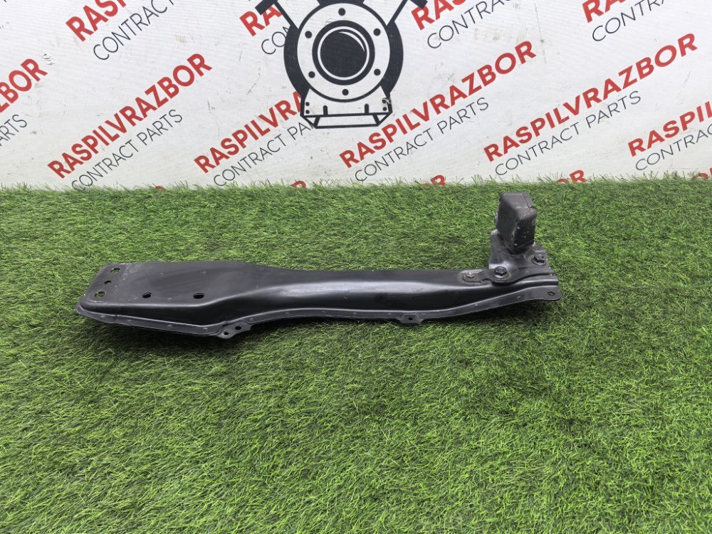 Балка продольная под ДВС, 1000 рублей, Красноярск