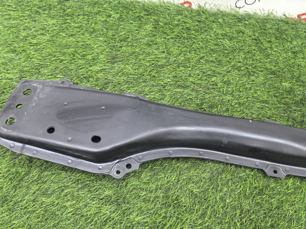 Балка продольная под ДВС, 1000 рублей, Красноярск