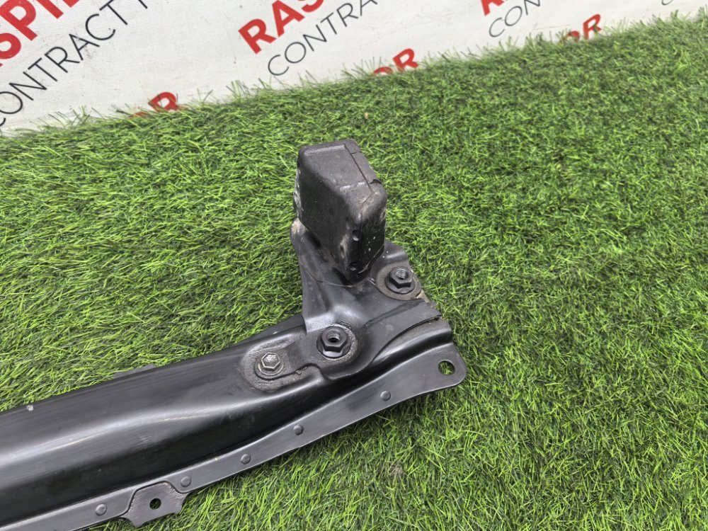 Балка продольная под ДВС, 1000 рублей, Красноярск