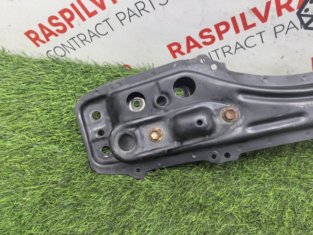 Балка продольная под ДВС, 1000 рублей, Красноярск