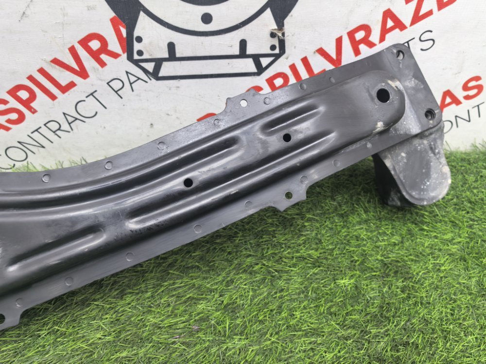 Балка продольная под ДВС, 1000 рублей, Красноярск