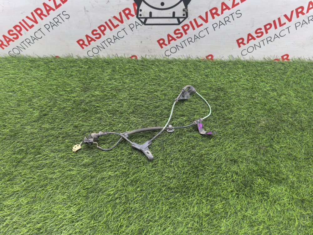 проводка датчика ABS, 1100 рублей, Красноярск