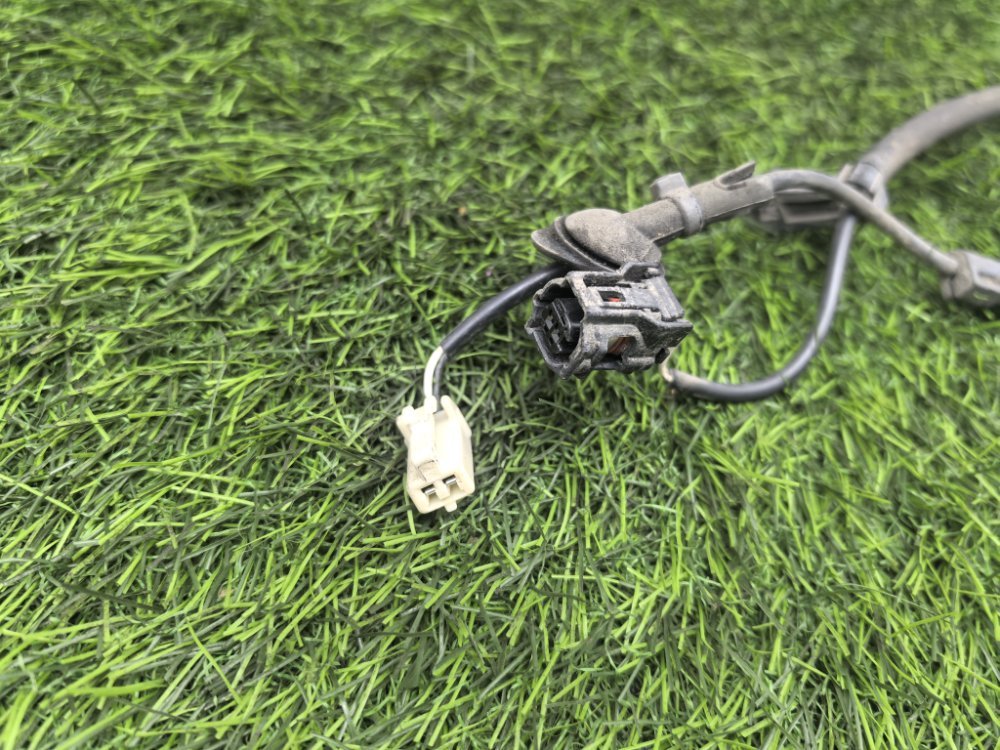 проводка датчика ABS, 1100 рублей, Красноярск