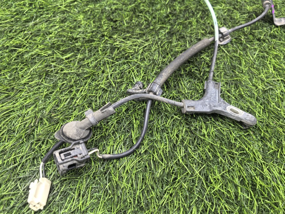 проводка датчика ABS, 1100 рублей, Красноярск